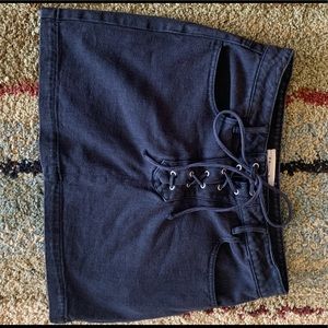 Pacsun Skirt